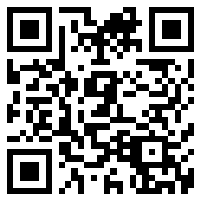 QR Code for DBJdWTpFnGyComiKUaXKhoGBVBkiRiD7Lz