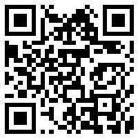 QR Code for DBJe2VeUbUGfk2C9xC7qfEgCEPPkuUmFup
