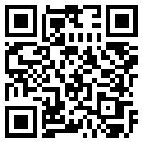 QR Code for DBJgnWMQei38rZd3XDHjDgmTB3H2aikatn