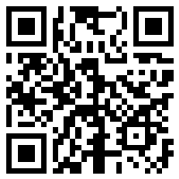 QR Code for DBJhX69Bb1gnTKNMQS2Xr53QmHzWMUUtAP
