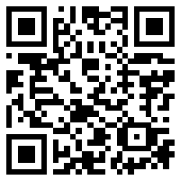 QR Code for DBJhsHMnKhDZfDTHes9w37fu7qm7pSmN1b