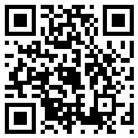 QR Code for DBJkQup91PiEJSFGCmeoSTPtWsdDXYDJgD