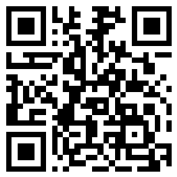 QR Code for DBJktfsXRmsuDrWHbbxGpUS6rHT16UDpun