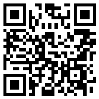 QR Code for DBJosTeeZVSBpto3h7JcFtwiW4p4CH57KC