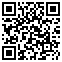 QR Code for DBJpChtP6SL3dRJAaPHHGuohfvUyAtFQPV