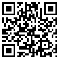 QR Code for DBJpay5zoGiEuApXge8UE6VuLLxtqdJcnQ