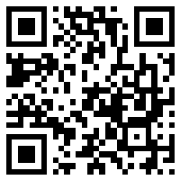 QR Code for DBJrdLQFWMd4JuowXcwH7thdcU9XzoU8J9
