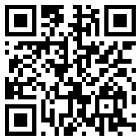 QR Code for DBJsNbFQKF3GRR179XmgE8CfJQ2yjJuD1F
