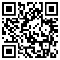 QR Code for DBJu6CDJWcpFLAWSWtdvZ6z4SiTrZJzMwL