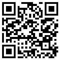 QR Code for DBJvByBzsdgZhzzLX8yQGhvs6sV3dgRYqa