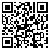QR Code for DBJvHoX3oKsWE2nTvkyZi33bqaHTcuArV7