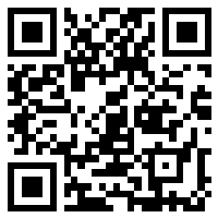QR Code for DBK2cnFKQWiMYdUytdMpf7meyLnECUMDM3