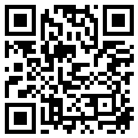 QR Code for DBK34ejofc1FxVeaC82TwZByiM91nhNc1H