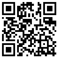 QR Code for DBK3E9x2sCjyoF9JwgRGQomTYHSotjZAej