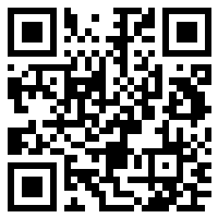 QR Code for DBK9BW7k1wWvK8mjdPy48CBAqLxv9eCRik