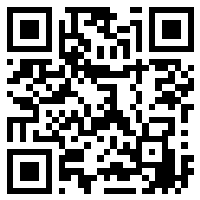 QR Code for DBK9gEAWaRi6EWpNCbSMqVu2CUjCk2ZzWs