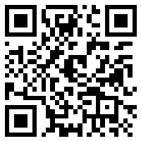 QR Code for DBKAWJTXVREgShXJuNDGJPLKASPvk6tnow