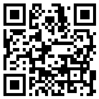 QR Code for DBKC7oh8DCkCfnRrU5r1eB5UbjHRSa2gEm