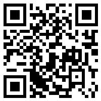 QR Code for DBKEuq2K4pMA4TXdXhKBisKZXxyUGDeBy1