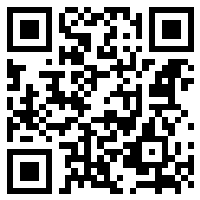 QR Code for DBKGeJBYmy6M4dcUBq9ijGaEnHHF7z5UtX