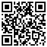 QR Code for DBKJr8TAbEjhH3UMFHCifQo7SVFu49HYXL