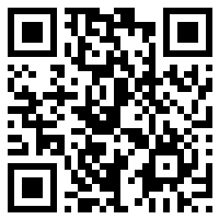 QR Code for DBKMyUXQVTqxhPkykKMDoXr8KWyGGc2qSf