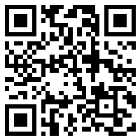 QR Code for DBKT7oeX7zfeeRfyV7vynkXawZLBABRSaN