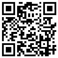 QR Code for DBKUnZPLETvo76PHiUC3LFS5LWxa2rq6Ci