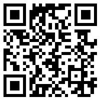 QR Code for DBKUpfE84P1sUstyBDFfb4kRjtqd6ycuqx