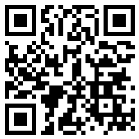 QR Code for DBKXBt1KKNFhV7vK2nqqKCDRt5efgaZtCk