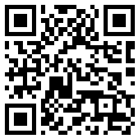 QR Code for DBKcYpvuEetWhEefeRUpjn1dbXEzGRF3WF