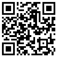 QR Code for DBKf4nyNi6sFqgdmMPMbYKmWm2T8nSWPBf