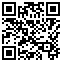 QR Code for DBKgBKgcSxNP3AWUTha6Pib2KfS8fhJtdd