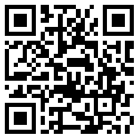 QR Code for DBKgSoDmpQguX2rPsBxft37ba5vwpETN7t