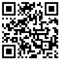 QR Code for DBKkno97pWqWTK5UX2GFBhw8fJ9CHmRhjw