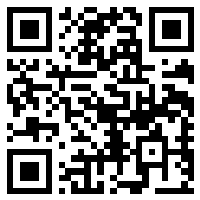 QR Code for DBKmyREFU3XDh7o2krNtmaaUYQPweB4DMj