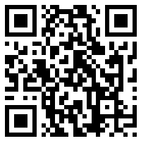 QR Code for DBKoff5AZmoMXKAWsLsPcoREUYA2AG4ymf