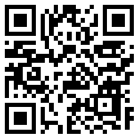 QR Code for DBKvkMuTHmydbXx3aHZKBt1r2ZcBFRecDn