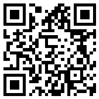 QR Code for DBKwyFnzzfnKyMNNik9zdRocRCBHGyv35f