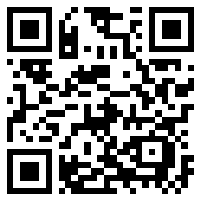 QR Code for DBKxhMeRcY8RBHgaMYjXRNwHQMaCjQ4XTb