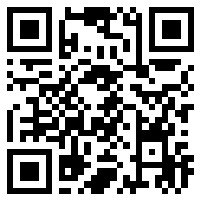 QR Code for DBL41aJucGCJCcNQzERYuW8YgvyepiLeee