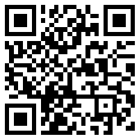 QR Code for DBL9PL9mB4QLzkyDcTyg7RPnhwco6BFYHT