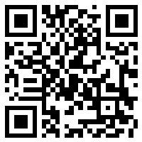 QR Code for DBL9fsj5hEXGsBLBeqHzSM1ZxSkvR5MTys