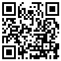 QR Code for DBLC3ncqAdKcDGTVoK2eJBP2p6G4mynu7P