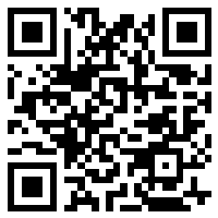 QR Code for DBLCPVFqrgoKtLMK7RBEeUofPqiJDkdQTe