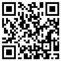 QR Code for DBLCQZvdJC3JqK9v89r8dXfWtVkHBcA7Ac