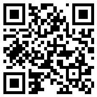 QR Code for DBLEp1YnDMqM4JgEjDnrPcSf5PCQPC5XLx