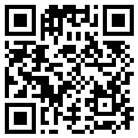QR Code for DBLGbYkbCaNLPcRyiWHsztB4BegADrDngf