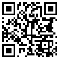 QR Code for DBLGmL2yeJaBTUwhShKteFN4jqY18J1bfg