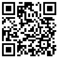QR Code for DBLLGzQap92DJGh9MV5jLU1RYpftXwXsmk